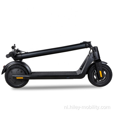 Volwassen mode originele krachtige te koop elektrische scooter